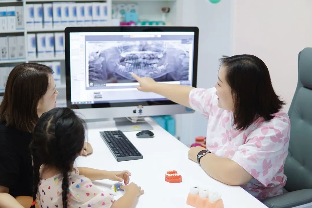 e看牙口腔管理系统图标,e看牙口腔管理系统咋样