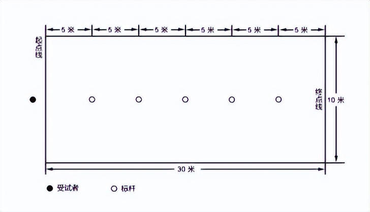 苏州中考必背知识,苏州中考体育选哪几项容易过