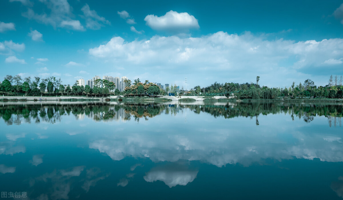 成都高新南区大源组团包括新川吗,成都高新南区新川片区规划图