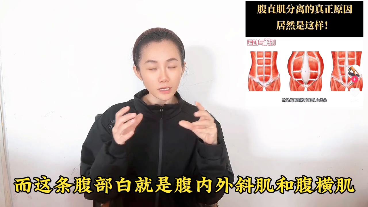 今天又被客人放鸽子了怎么说,今天又被放鸽子了怎么高情商回复