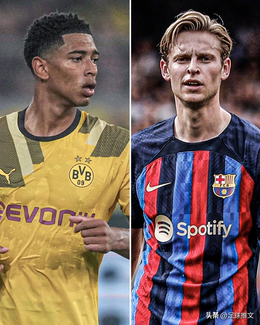 赖斯和贝林厄姆谁更适合曼联,曼联怎么错过哈兰德和贝林厄姆