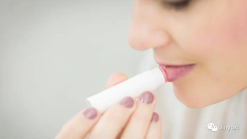 化妆和美容全部学好吗,化妆和护肤哪个难学点