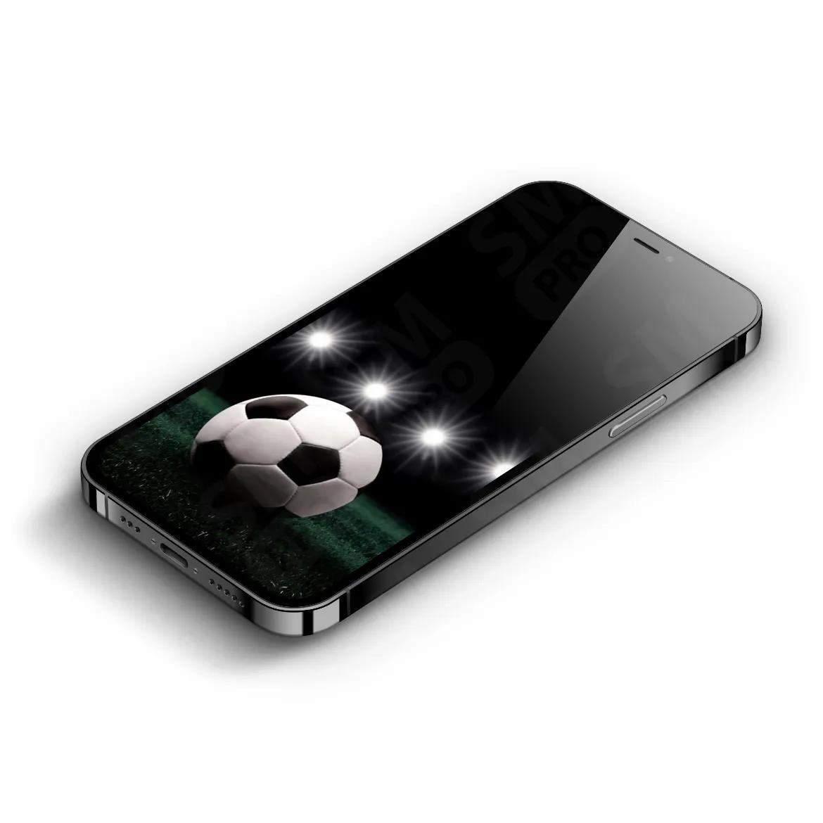 足球球衣手机壁纸,足球球衣7号手机壁纸