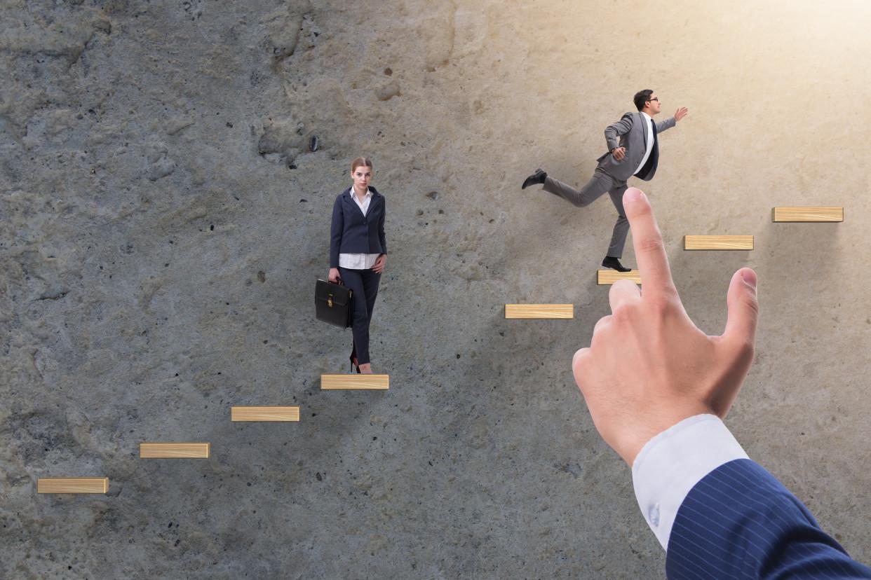 国内猎头公司前十名排名,国内猎头公司前十排名