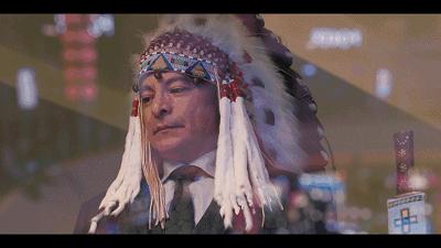 回归爆率,9.1分高能剧回归开局燃爆