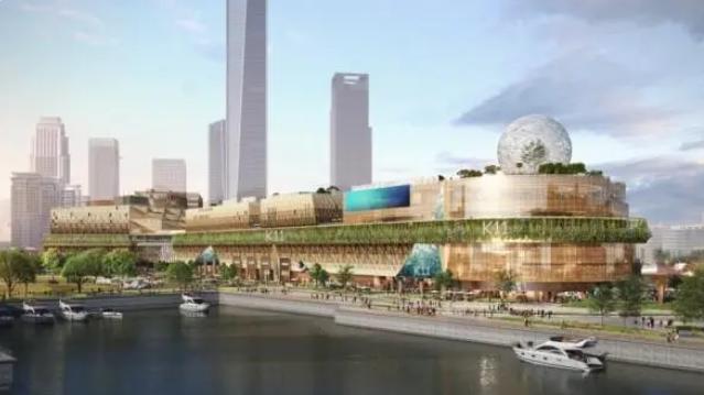 深圳地铁4号线商业,深圳地铁12号线支线什么时候开通