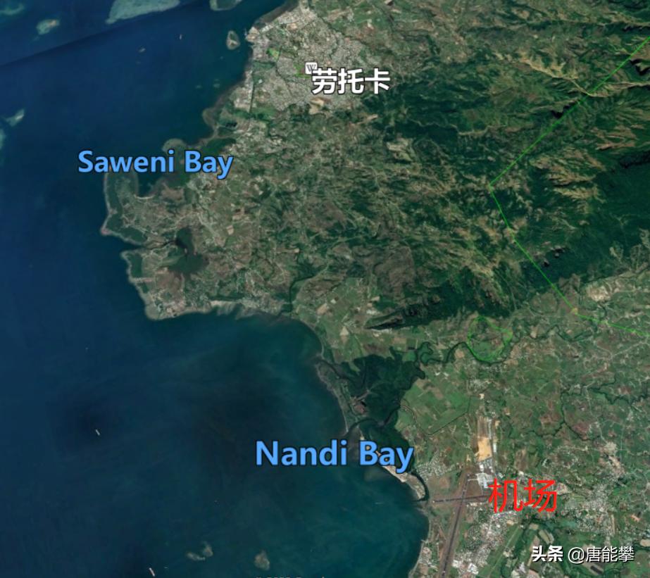 斐济牛肉价格,斐济牛肉一斤多少钱