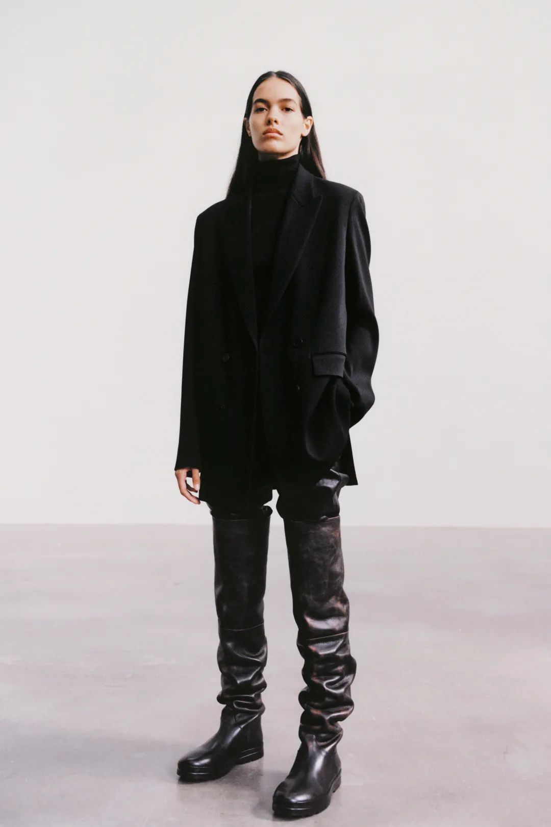 极简主义攒钱存钱,极简爱好者怎么赚钱