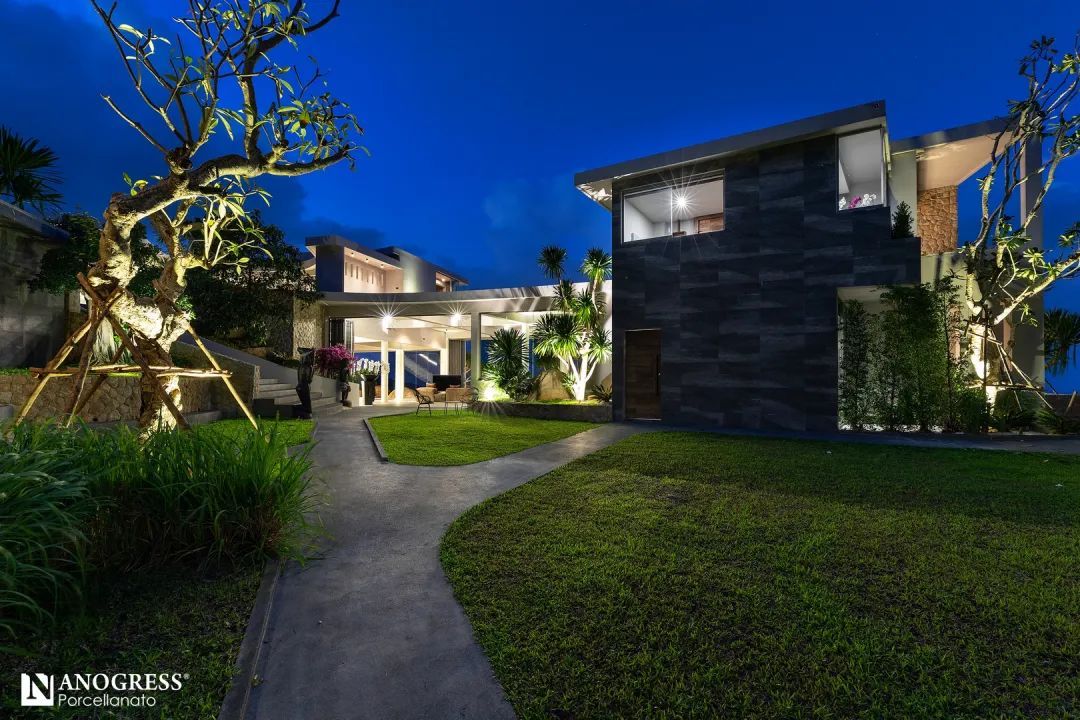 nanogress瓷砖,纳莱格思瓷砖介绍