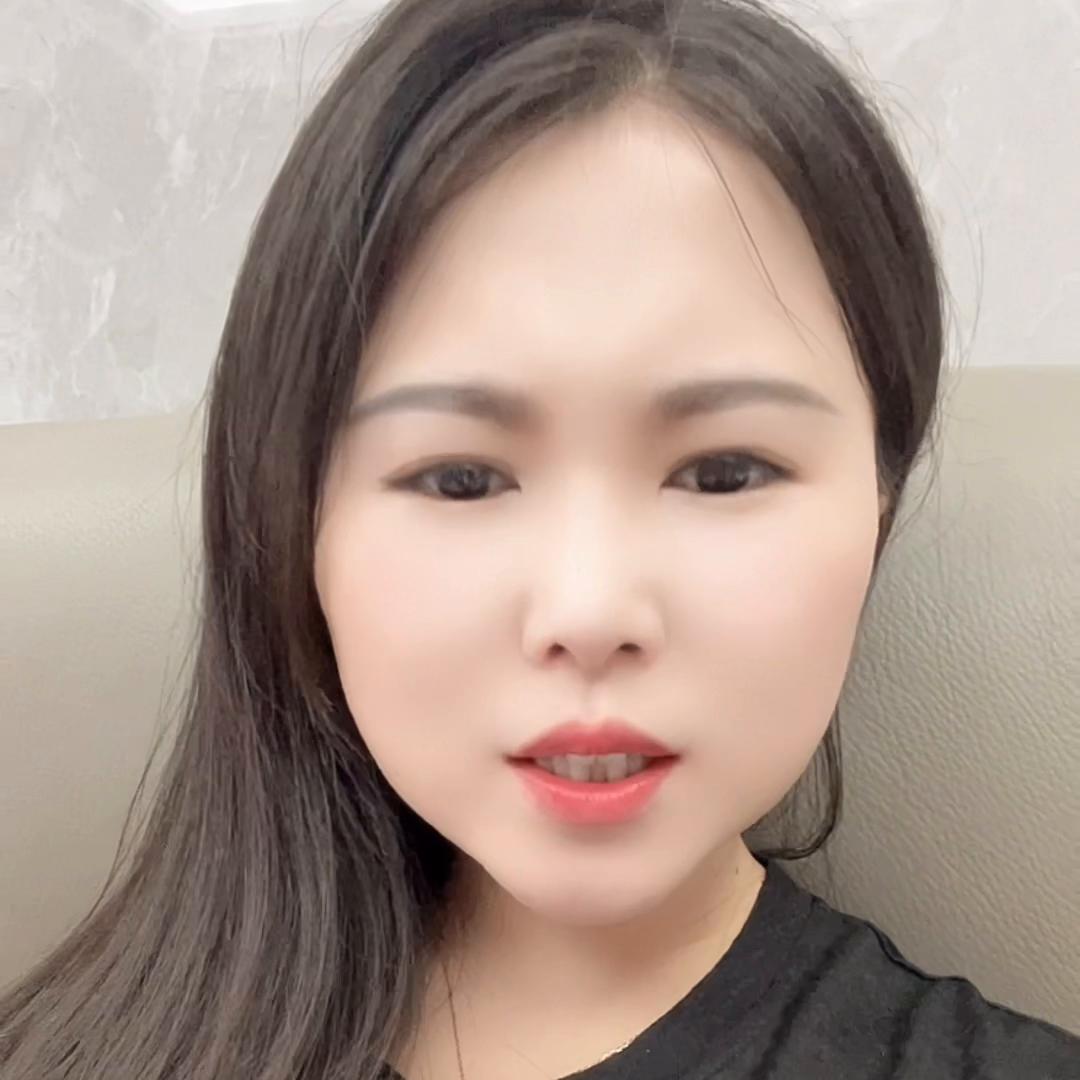 这个故事有点长，最后祝我们能力于日递增，有足够的能力为...