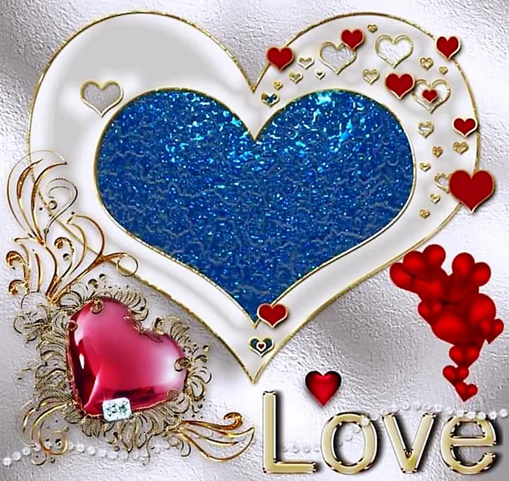 鲜花永远是女人的最爱,鲜花打动女人心