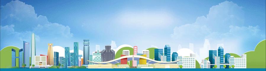 您的账户有一笔钱到账请注意查收,您的钱已到账请查收