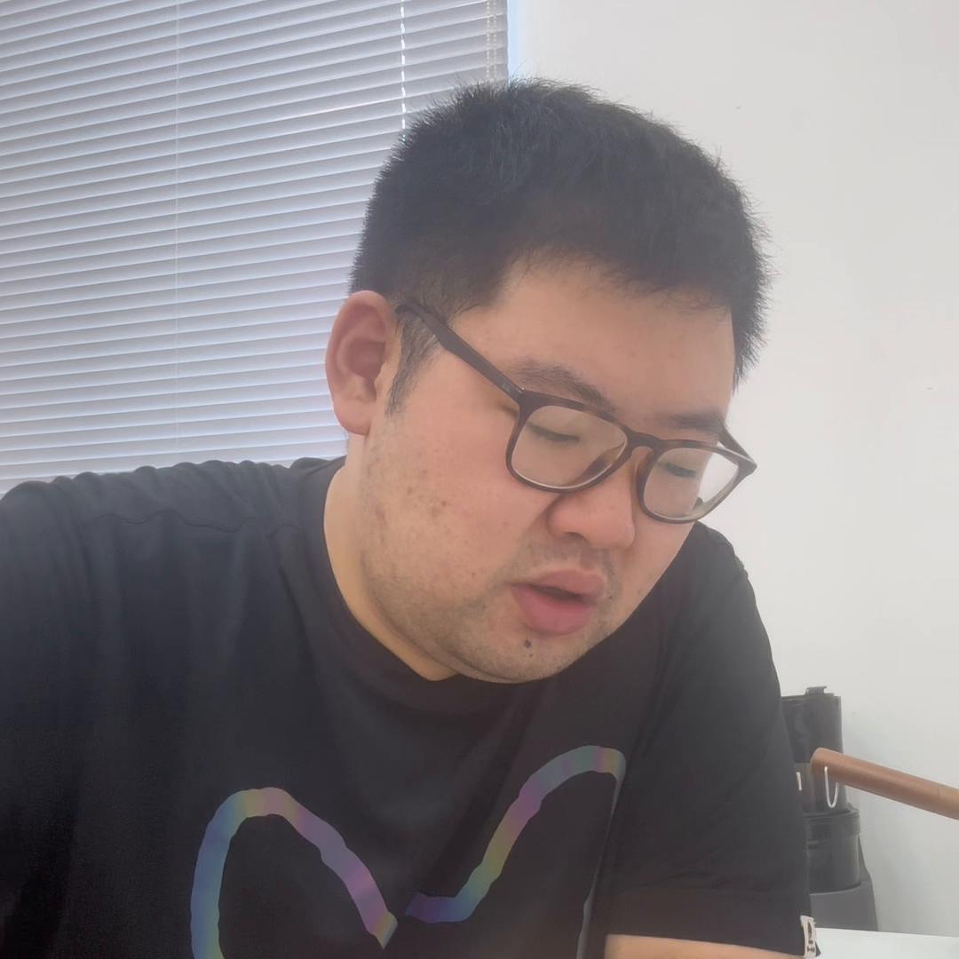 192斤的我100天减肥逆袭vlog,记录减肥过程的vlog