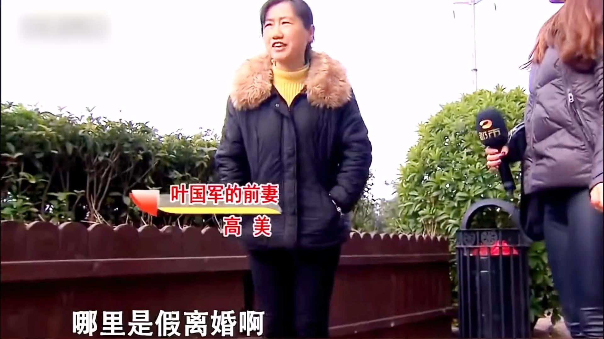 夫妻结婚12年法院宣判婚姻无效,结婚10年被判婚姻无效