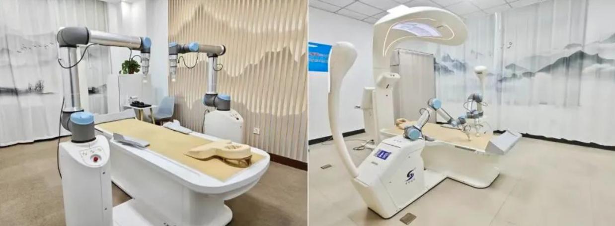 医疗器械创新产品申请,中医器械一类申请