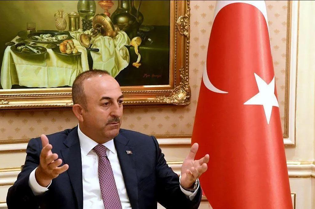 s400能锁定俄罗斯战机吗,s400打美国轰炸机