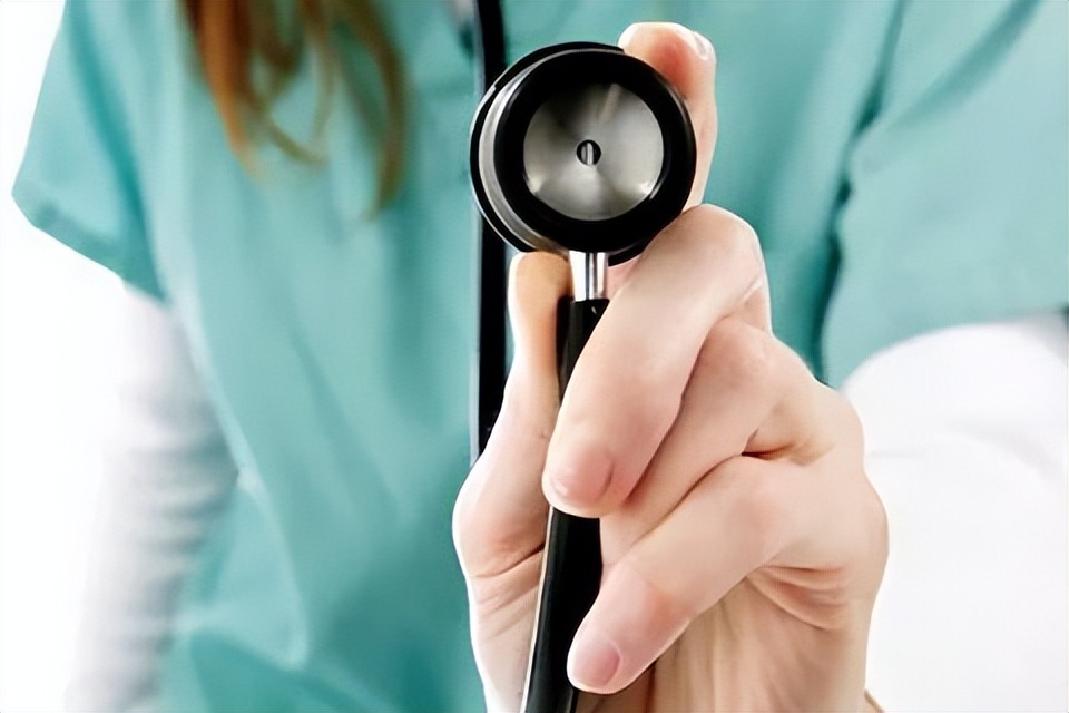 60岁女性有必要做妇科检查吗,公务员未婚女性妇科检查有哪几项