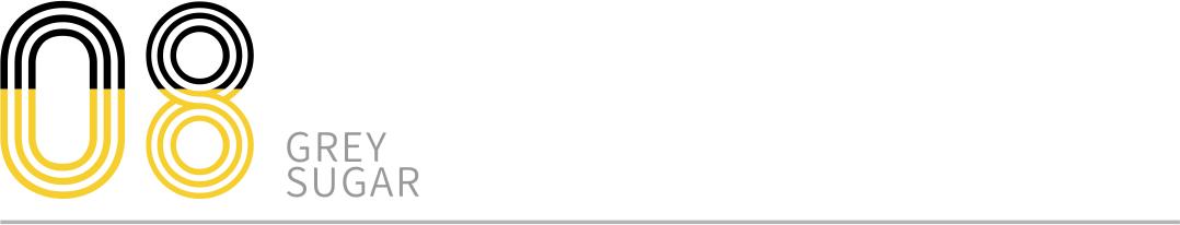 石家庄窗帘批发市场选购攻略,窗帘的选购技巧和讲解视频