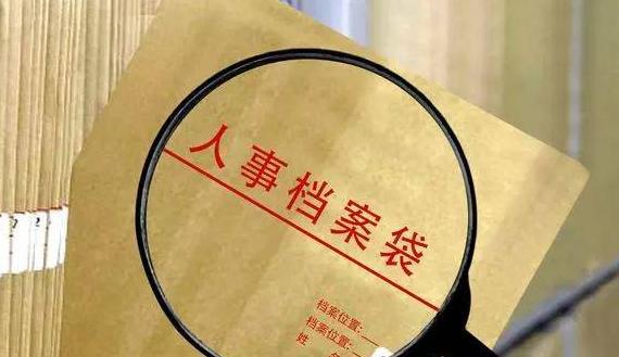 个人档案丢失起诉案由是什么,档案丢失法院现在受理诉讼不