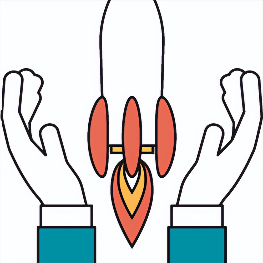 中国航天青少年夏令营,中国航天科普夏令营