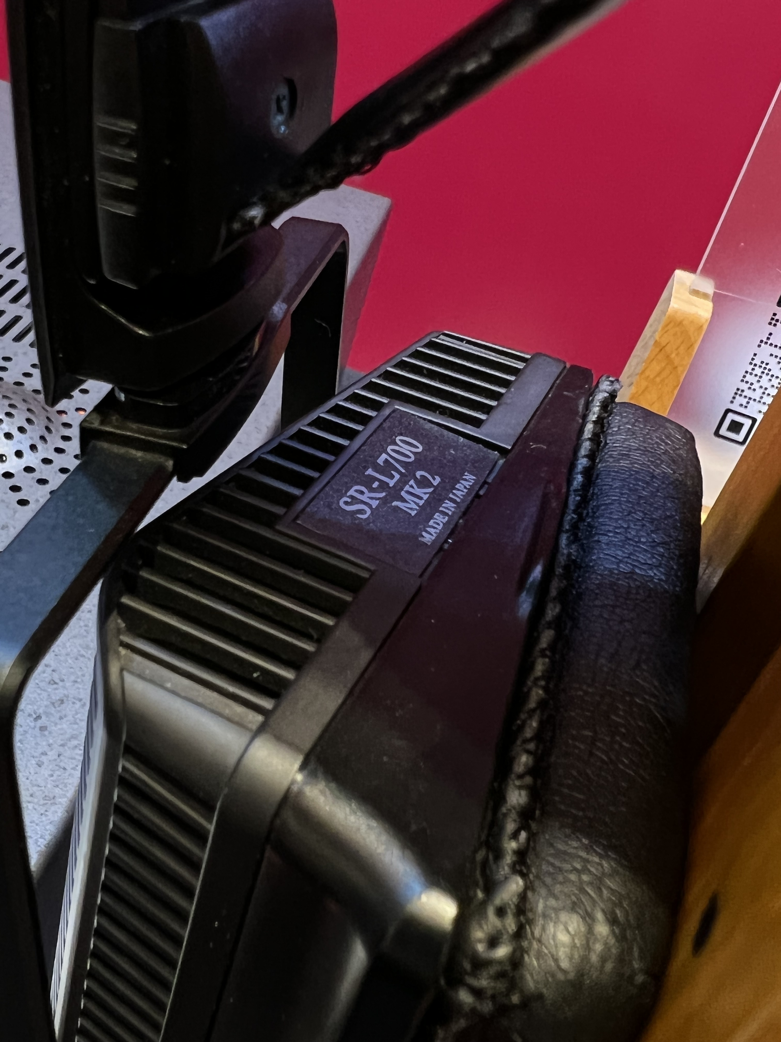 2023年千元以上耳机评测,2023高端无线耳机