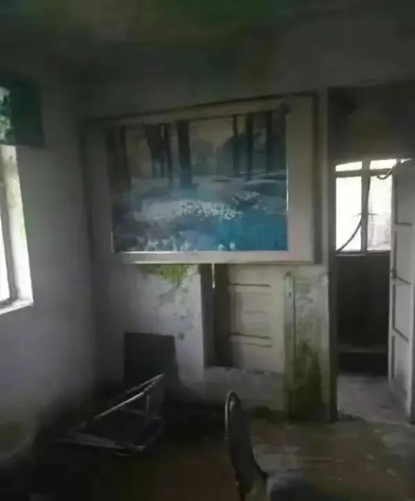 在鹤壁买10套房子,鹤壁8万元一平米的房子