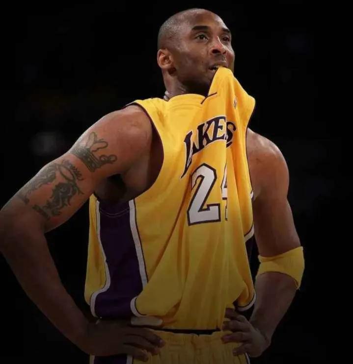 nba最受欢迎的十大巨星,nba历史最受欢迎的球星排名