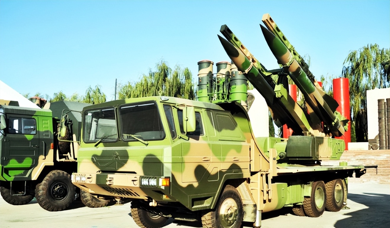 柬埔寨购买中国武器装备吗,柬埔寨购买中国炮兵装备