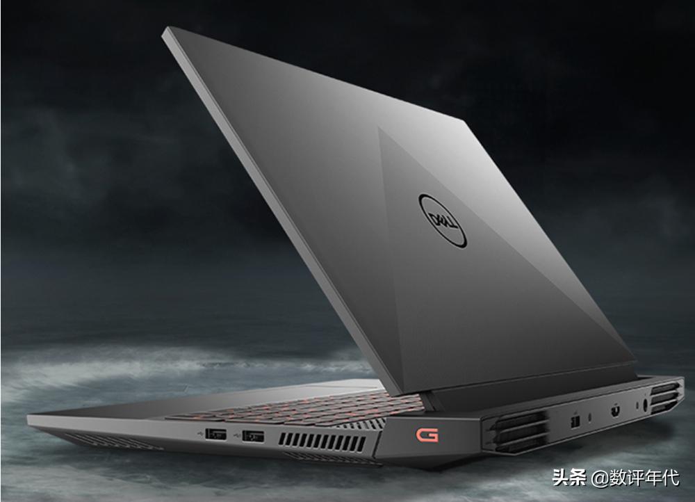 价格便宜的12代酷睿rtx3060游戏本,10代酷睿rtx3060游戏本推荐