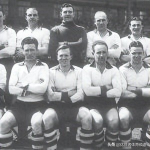 球迷基础知识,球迷知识世界杯