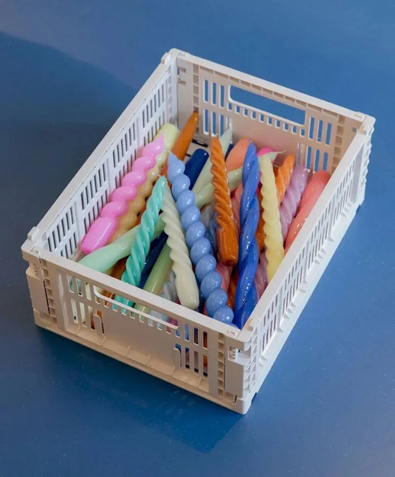 好用的工具有哪些,好用的工具