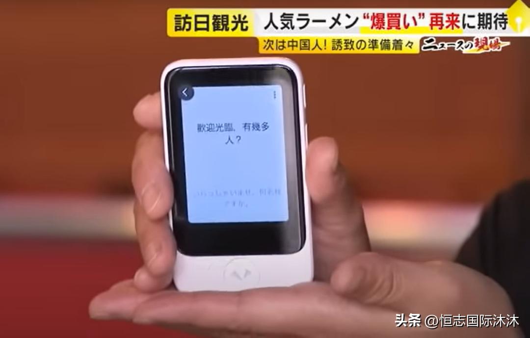 去美国需要疫苗证明吗,什么时候入境美国不用疫苗证明