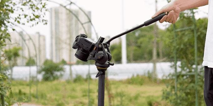 补足短板品质再升级,补齐短板提升弱项