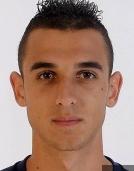 卡塔尔世界杯巴西球星,卡塔尔世界杯各大球星