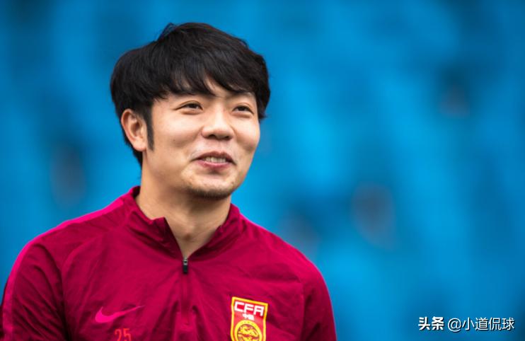 归化球员真能拯救中国足球吗,归化球员可以拯救中国足球吗