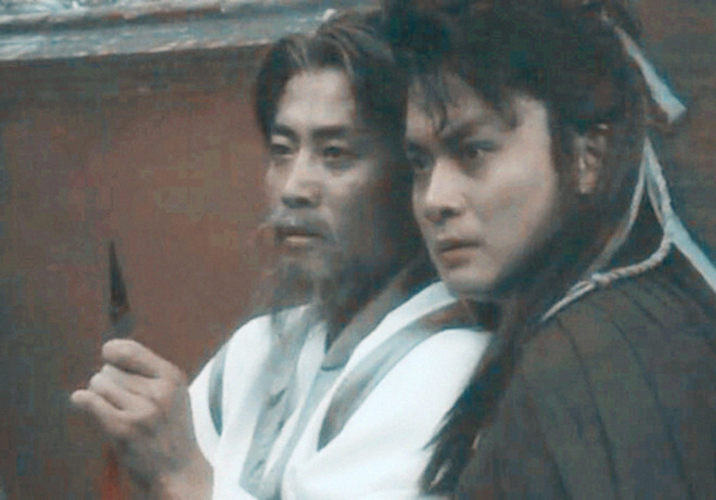 白眉大侠三教堂是怎么攻破的,白眉大侠天榜高手排名