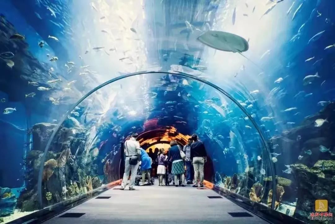 14个场景教你轻松管理好你的下属,14个顶级商业模式案例