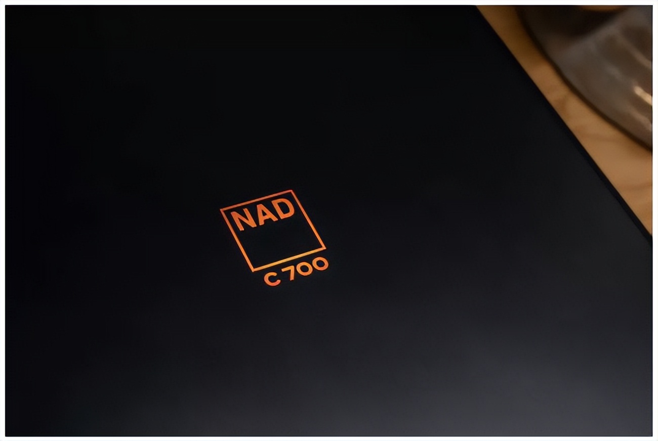 nadc700功放,NADC700流媒体功放