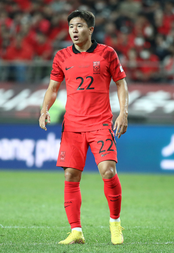 卡塔尔世界杯白色球衣是哪个队,卡塔尔世界杯法国球衣