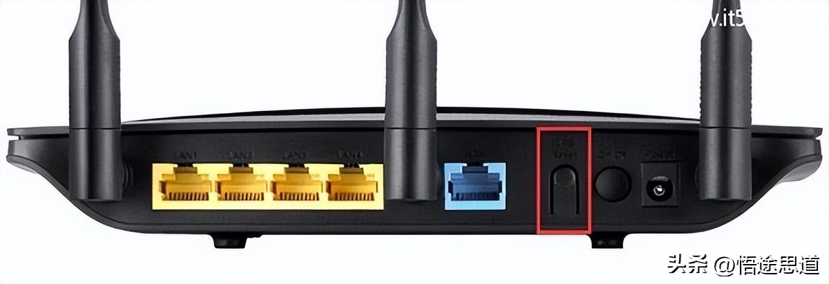 华为路由器tc7001恢复出厂设置,华为ws550路由器恢复出厂设置