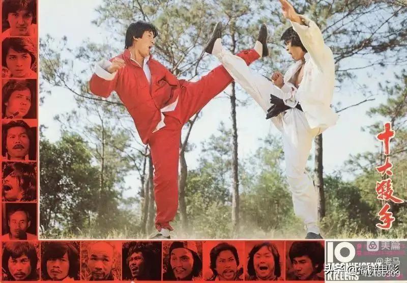 文化生活意义,文化生活的表现