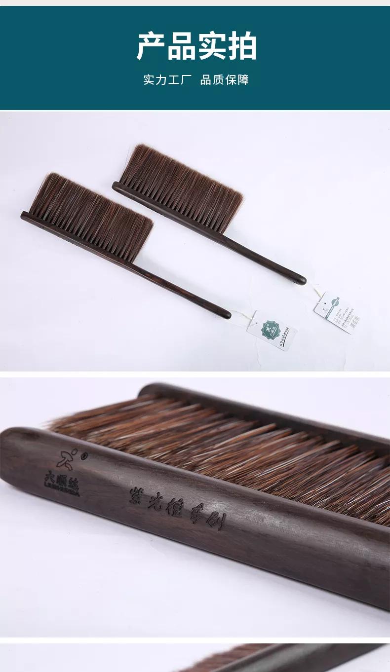 CCF2022上海春季百货展品牌展商推荐|六顺达刷业:让生活洁然不同