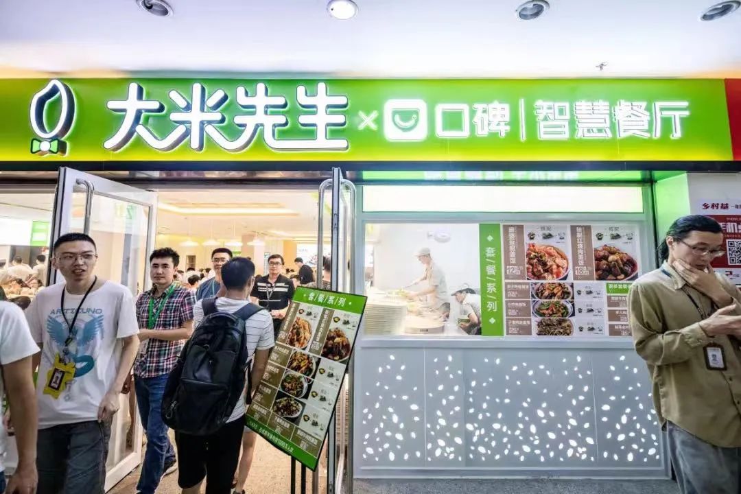 为什么达利园小面包越吃越有瘾,达利退市分析