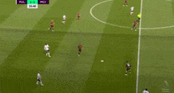 阿根廷锋霸与皇马 (阿根廷前锋对阵皇马大四喜)