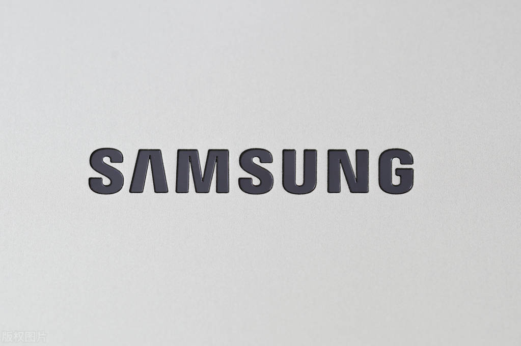 三星数据被泄露,三星数据泄露