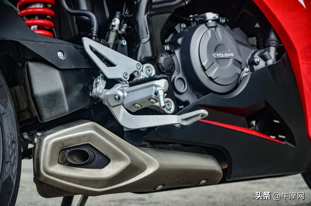 入门仿赛250,入门仿赛推荐1-2万质量好的