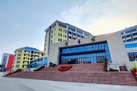 广西2023年单招是怎么录取,广西2023年单招滑档人数