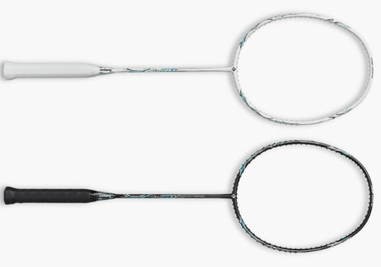 熏风k520白金和熏风k520pro区别,熏风k520pro和熏风k520s怎么选