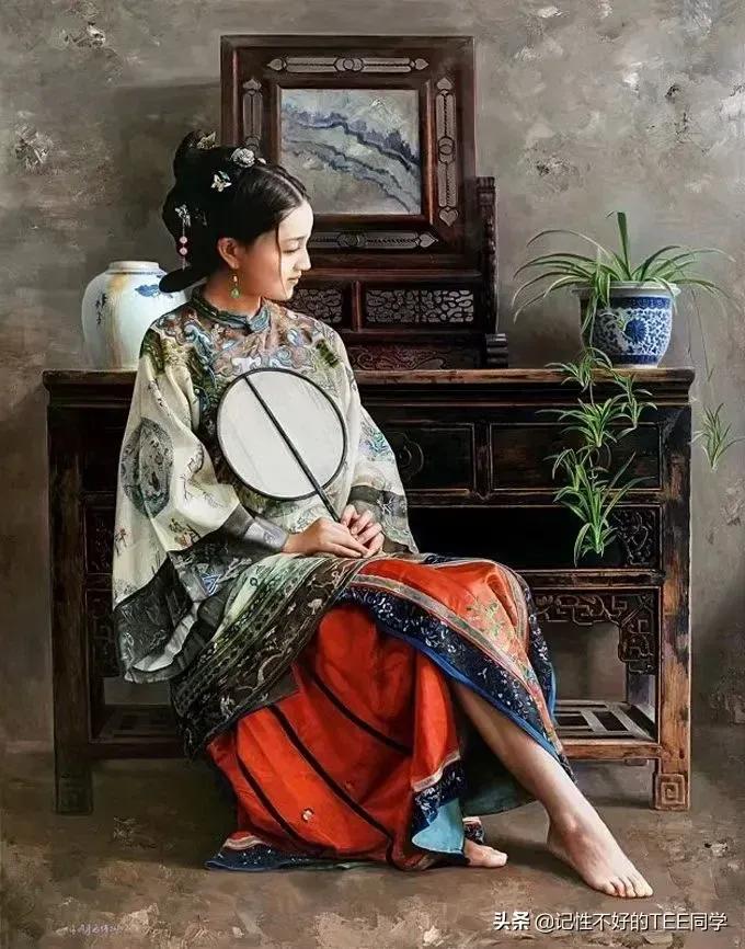 黑冰电视剧完整版,黑营盘