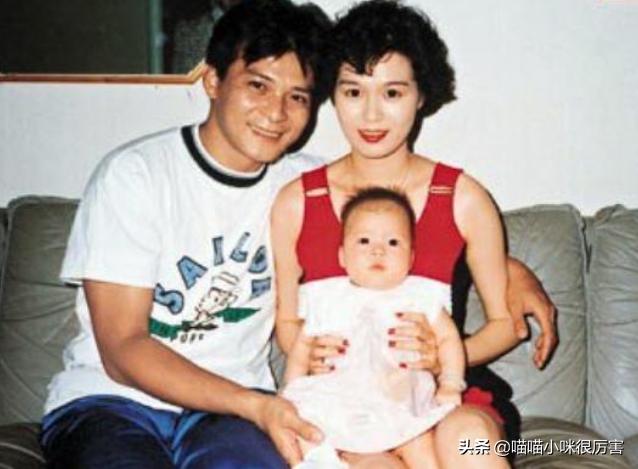 1983版tvb射雕英雄传人物合集,每个人物都应该写进教科书里